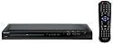 Scott DX 577 DVD-Player (MPEG4/Xvid, USB, CD-Ripping) schwarz