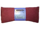 Luxury Wheat Bags Comfort Cushion-Sienna