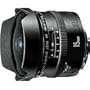 Canon EF 15mm f/2.8 Fisheye Lens for Canon SLR Cameras