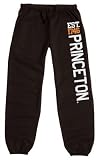 Princeton - Vintage - Women's Sweatpants