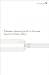 Quasi Una Fantasia: Essays on Modern Music (Radical Thinkers)