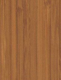 Wilsonart Laminate 4 x Asian Sun
