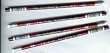 PENCILS FIFTH GRADERS ARE NO 1 12PK