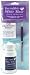 Grafix Incredible White Mask Liquid Frisket Kit 4.5 Ounces ON4, 1 Item(s)/Order
