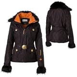 Buy Rossignol Valentinus Printed Jacket - Women's