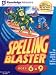 Spelling Blaster Ages 6-9: Site License 15