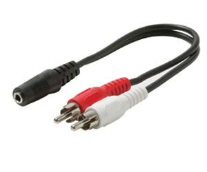 cyber monday price Cables To Go 03182