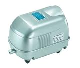 Ap - 20 Air Pump For Aquarium
