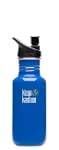Klean Kanteen Stainless Steel 18 Ounc...