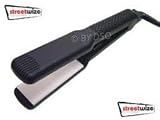 Streetwize SWHS 12v Heated Hair Straighteners