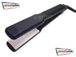 In-Car Hair Straighteners With Cerami...