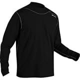 Sugoi Ready T-Shirt - Long-Sleeve - Men's