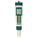 Extech Waterproof RE300 Pocket ORP Tester