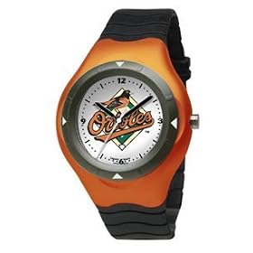 Baltimore Orioles Prospect Big Kid Watch