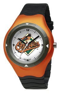Click here for Baltimore Orioles Prospect Big Kid Watch prices