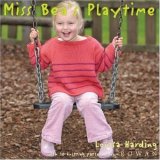Miss Bea's Playtime (Miss Bea)