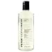 Peter Thomas Roth Glycolic Acid 3% Facial Wash 8.5 fl oz