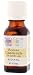 Aura Cacia - Precious Essentials, Roman Chamomile Jojoba .5 Oz