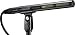  : Audio-Technica AT875R Short Shotgun Microphone
