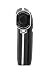Veho VCC-002 Kuzo High Definition 1080p SD Camcorder (20x Optical/digital zoom) 3.0 inch Touchscreen image 6