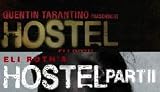  : Hostel / Hostel II Unrated Limited Edition + Torture Book