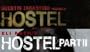 Hostel / Hostel II Unrated Limited Edition + Torture Book