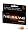 Trojan NaturaLamb Condoms - Quantity - Box of 24