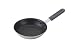 NordicWare 7-Inch Restaurant Skillet