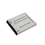 Ersatzakku f�r Samsung SLB-07A (ST50)
