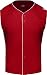 Baseball - Under Armour 2238 Youth Sleeveless Full Btn Jersey
