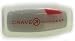 CALVIN KLEIN CRAVE EAU DE TOILETTE SPRAY - 40 ML
