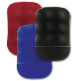 Jelly Sticky Pad