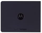 OEM Motorola Battery Cover Door for Motorola DROID 2, SJHN0446A