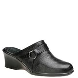 Dexter - Dexter Women's Liana