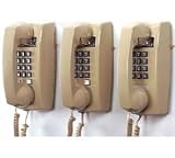 ITT ITT-2554-V-RD 255447-VBA-20M