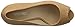 NINE WEST Footwear Women's Camya Textured