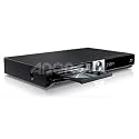 LG BD 370 Network Blu-ray Disc Player