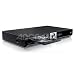 Netflix-Streaming Blu-Ray Players