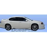 2000-2005 Chevrolet Impala Skyline Sideskirts by DuraFlex