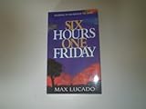 Six hours one Friday