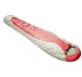 Aztec Swallow 250 Sleeping Bag