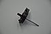 Syma X8c X8w X8g X8HC X8HW X8HG RC Quadcopter Main Stand 4pcs X8W Main Stand