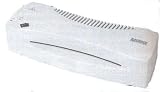 Monroe ML900 9 Laminator Monroe ML900 - 9 Laminator