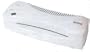 Monroe ML900 - 9" Laminator