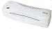 Monroe ML900 - 9