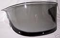 NEW GENUINE POLARIS SNOWMOBILE WINDSHIELD OEM ACCESSORY / FOR EVOLVED SLED / INDY 500, TRAIL, XLT TOURING, CLASSIC TOURING / PART # 2871267