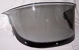 NEW GENUINE POLARIS SNOWMOBILE WINDSHIELD OEM ACCESSORY / FOR EVOLVED SLED / INDY 500, TRAIL, XLT TOURING, CLASSIC TOURING / PART # 2871267