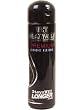 Wet Platinum Premium Lubricate , 8.9-Ounce Bottle