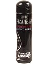Wet Platinum Premium Lubricate , 8.9-Ounce Bottle