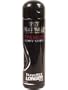 Wet Platinum Premium Lubricate , 8.9-Ounce Bottle